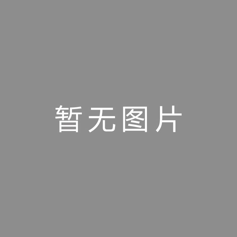 佛坪县车辆抵押贷款注意事项